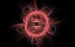 2014 05 04 Test 4 98-black.jpg